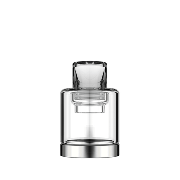Freemax Marvos Replacement Pod