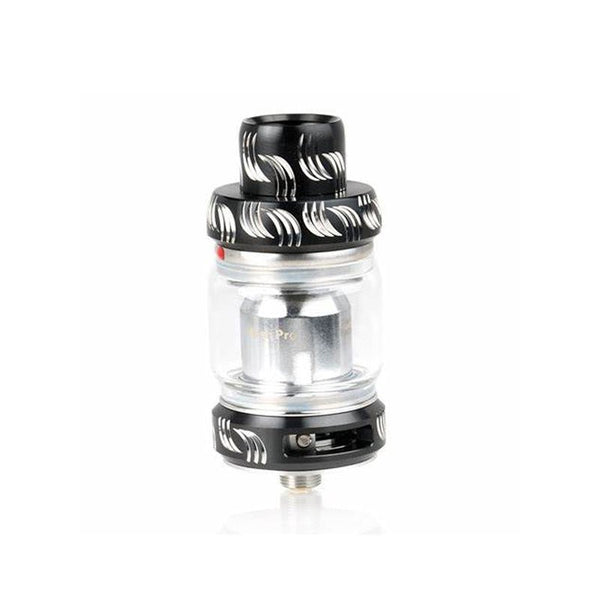 FREEMAX - MESH PRO - TANK