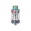 FREEMAX - MESH PRO - TANK