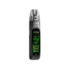 Freemax Rexa Pro Pod Vape Kit