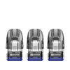 Freemax Rexa Replacement Pods