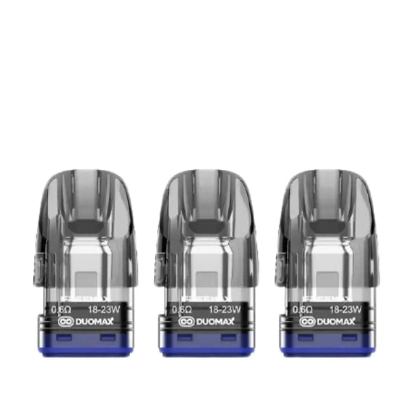 Freemax Rexa Replacement Pods