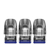 Freemax Rexa Replacement Pods