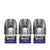 Freemax Rexa Replacement Pods