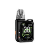Freemax Rexa Smart Pod Vape Kit
