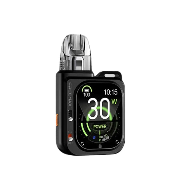 Freemax Rexa Smart Pod Vape Kit