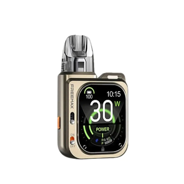 Freemax Rexa Smart Pod Vape Kit