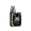 Freemax Rexa Smart Pod Vape Kit