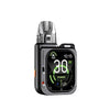 Freemax Rexa Smart Pod Vape Kit