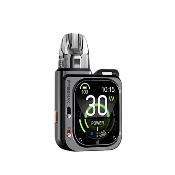 Freemax Rexa Smart Pod Vape Kit