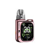 Freemax Rexa Smart Pod Vape Kit