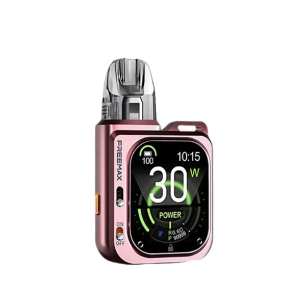 Freemax Rexa Smart Pod Vape Kit