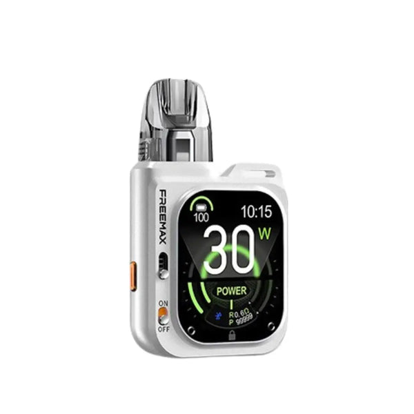 Freemax Rexa Smart Pod Vape Kit
