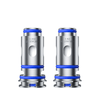 Freemax ST Mesh Coils