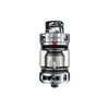 FREEMAX - MESH PRO 2 - TANK