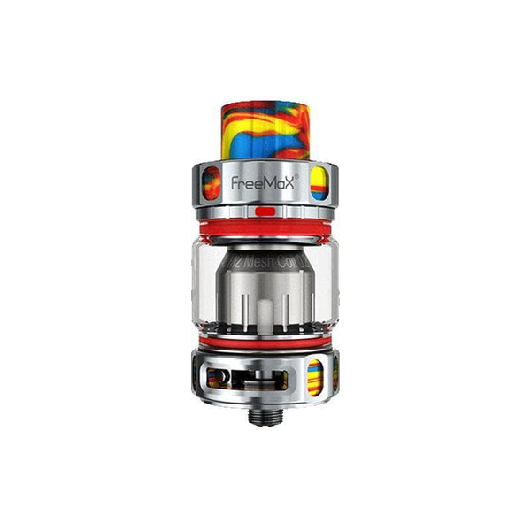 FREEMAX - MESH PRO 2 - TANK
