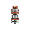 FREEMAX - MESH PRO 2 - TANK