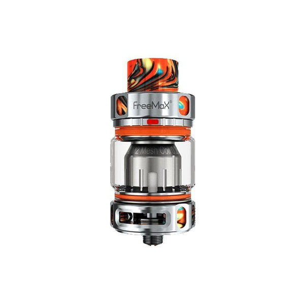 FREEMAX - MESH PRO 2 - TANK