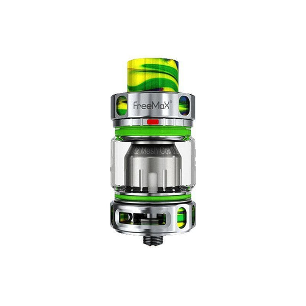 FREEMAX - MESH PRO 2 - TANK