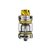 FREEMAX - MESH PRO 2 - TANK