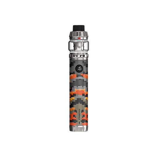 Freemax Twister 2 Vape kit