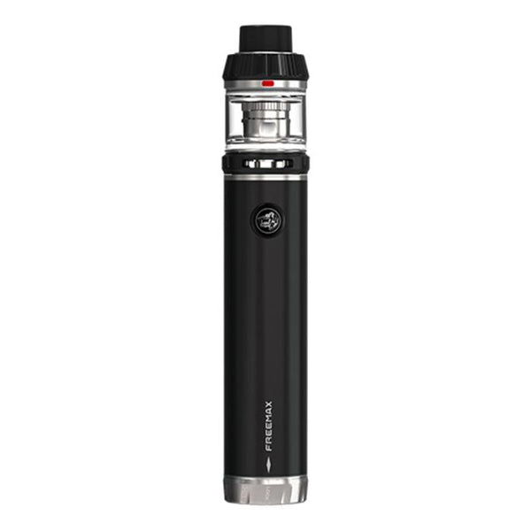 Freemax Twister 2 Vape kit