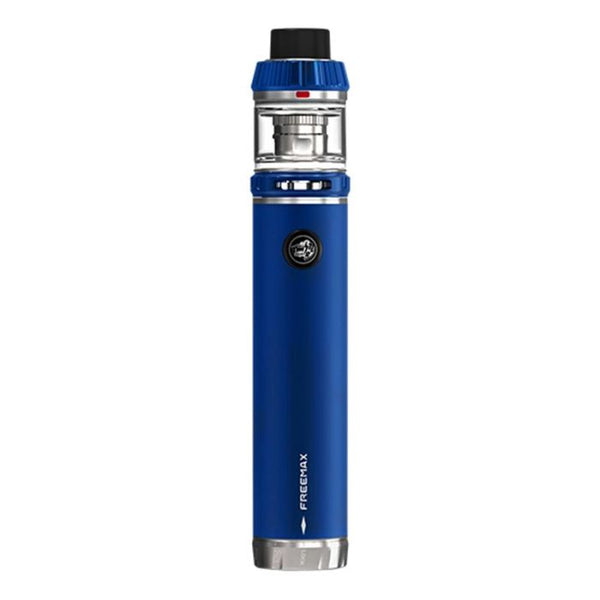 Freemax Twister 2 Vape kit