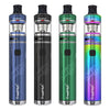 FREEMAX - TWISTER 30W - VAPE KIT