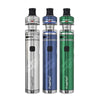 FREEMAX - TWISTER 30W - VAPE KIT