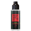 Frenzy Vape Co. 100ml Shortfill E-Liquid