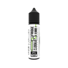 Fridge Frootz 50ml Shortfill