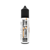 Fridge Frootz 50ml Shortfill