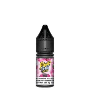 Frooti Tooti 10ML Nic Salt (Pack of 10)