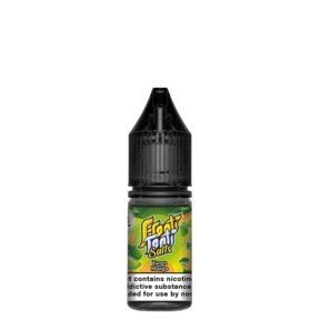 Frooti Tooti 10ML Nic Salt (Pack of 10)
