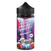 Frozen Fruit Monster 100ml Shortfill