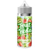 Fruit fiesta 100ml E-Liquid