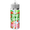 Fruit fiesta 100ml E-Liquid