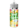 Fruit fiesta 100ml E-Liquid