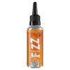 Fruity Fizz 200ml Shortfill