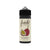 Frukt Cyder Passionfruit 100ml Shortfill