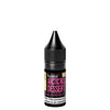 Frumist Dessert 10ML Nic Salt (Pack of 10)