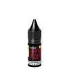 Frumist Dessert 10ML Nic Salt (Pack of 10)