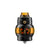 FumyTech Dragon Ball Sub-Ohm Tank