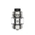 FumyTech Go Sub-Ohm Tank
