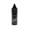 Future Juice Cereal & Milk 10ml Nic Salt