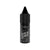 Future Juice Cereal & Milk 10ml Nic Salt