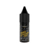 Future Juice Mango & Passionfruit 10ml Nic Salt