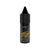 Future Juice Mango & Passionfruit 10ml Nic Salt