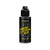 Future Juice Banana & Cereal Milk 100ml E-liquid