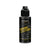 Future Juice Banana Custard 100ml E-liquid